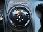 2025 Ford Maverick SuperCrew Cab AWD Pickup for sale #1554954 - photo 16