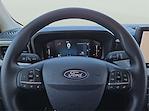 2025 Ford Maverick SuperCrew Cab AWD Pickup for sale #1554954 - photo 19