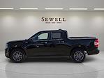 2025 Ford Maverick SuperCrew Cab AWD Pickup for sale #1554954 - photo 2