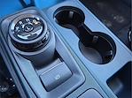 2025 Ford Maverick SuperCrew Cab AWD Pickup for sale #1554954 - photo 20