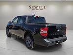 2025 Ford Maverick SuperCrew Cab AWD Pickup for sale #1554954 - photo 3