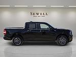 2025 Ford Maverick SuperCrew Cab AWD Pickup for sale #1554954 - photo 5