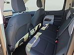2025 Ford Maverick SuperCrew Cab AWD Pickup for sale #1554954 - photo 9
