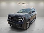 2025 Ford Expedition 4WD SUV for sale #1554993 - photo 1