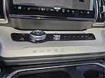 2025 Ford Expedition 4WD SUV for sale #1554993 - photo 15