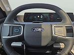 2025 Ford Expedition 4WD SUV for sale #1554993 - photo 19
