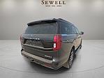 2025 Ford Expedition 4WD SUV for sale #1554993 - photo 4