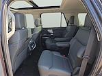 2025 Ford Expedition 4WD SUV for sale #1554993 - photo 9