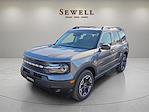 2025 Ford Bronco Sport 4WD SUV for sale #1555171 - photo 1