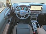 2025 Ford Bronco Sport 4WD SUV for sale #1555171 - photo 10