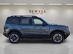 2025 Ford Bronco Sport 4WD SUV for sale #1555171 - photo 5