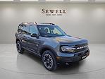 2025 Ford Bronco Sport 4WD SUV for sale #1555171 - photo 6