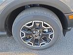 2025 Ford Bronco Sport 4WD SUV for sale #1555171 - photo 7