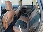 2025 Ford Bronco Sport 4WD SUV for sale #1555171 - photo 9