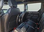 2025 Ford Bronco 4WD SUV for sale #1555213 - photo 10