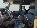 2025 Ford Bronco 4WD SUV for sale #1555213 - photo 12