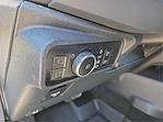 2025 Ford Bronco 4WD SUV for sale #1555213 - photo 14