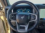 2025 Ford Bronco 4WD SUV for sale #1555213 - photo 16