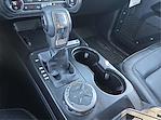 2025 Ford Bronco 4WD SUV for sale #1555213 - photo 20