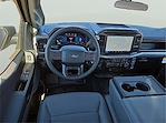 2025 Ford F-150 SuperCrew Cab 4WD Pickup for sale #1555276 - photo 10