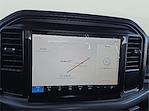 2025 Ford F-150 SuperCrew Cab 4WD Pickup for sale #1555276 - photo 12