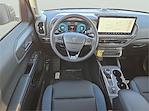 2025 Ford Bronco Sport 4WD SUV for sale #1555306 - photo 10