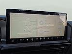 2025 Ford Bronco Sport 4WD SUV for sale #1555306 - photo 12