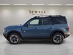 2025 Ford Bronco Sport 4WD SUV for sale #1555306 - photo 2