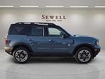 2025 Ford Bronco Sport 4WD SUV for sale #1555306 - photo 5