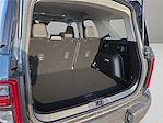 2025 Ford Bronco Sport 4WD SUV for sale #1555306 - photo 8