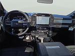 2025 Ford F-150 SuperCrew Cab 4WD Pickup for sale #1555382 - photo 10