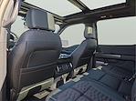 2025 Ford F-150 SuperCrew Cab 4WD Pickup for sale #1555382 - photo 11
