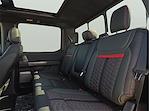 2025 Ford F-150 SuperCrew Cab 4WD Pickup for sale #1555382 - photo 12
