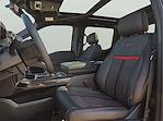 2025 Ford F-150 SuperCrew Cab 4WD Pickup for sale #1555382 - photo 13