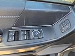 2025 Ford F-150 SuperCrew Cab 4WD Pickup for sale #1555382 - photo 14