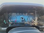 2025 Ford F-150 SuperCrew Cab 4WD Pickup for sale #1555382 - photo 18