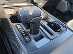 2025 Ford F-150 SuperCrew Cab 4WD Pickup for sale #1555382 - photo 21
