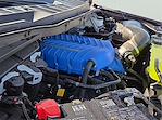 2025 Ford F-150 SuperCrew Cab 4WD Pickup for sale #1555382 - photo 22