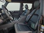 2025 Ford Bronco 4WD SUV for sale #1555466 - photo 11