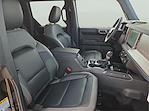 2025 Ford Bronco 4WD SUV for sale #1555466 - photo 14