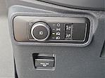 2025 Ford Bronco 4WD SUV for sale #1555466 - photo 15