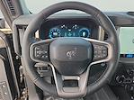 2025 Ford Bronco 4WD SUV for sale #1555466 - photo 16