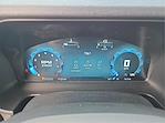 2025 Ford Bronco 4WD SUV for sale #1555466 - photo 17
