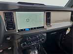 2025 Ford Bronco 4WD SUV for sale #1555466 - photo 19