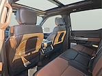 2025 Ford F-150 SuperCrew Cab 4WD Pickup for sale #1555490 - photo 10