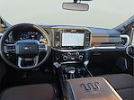 2025 Ford F-150 SuperCrew Cab 4WD Pickup for sale #1555490 - photo 11