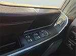 2025 Ford F-150 SuperCrew Cab 4WD Pickup for sale #1555490 - photo 13