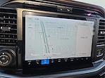 2025 Ford F-150 SuperCrew Cab 4WD Pickup for sale #1555490 - photo 16