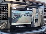 2025 Ford F-150 SuperCrew Cab 4WD Pickup for sale #1555490 - photo 17