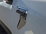 2025 Ford F-150 SuperCrew Cab 4WD Pickup for sale #1555490 - photo 20